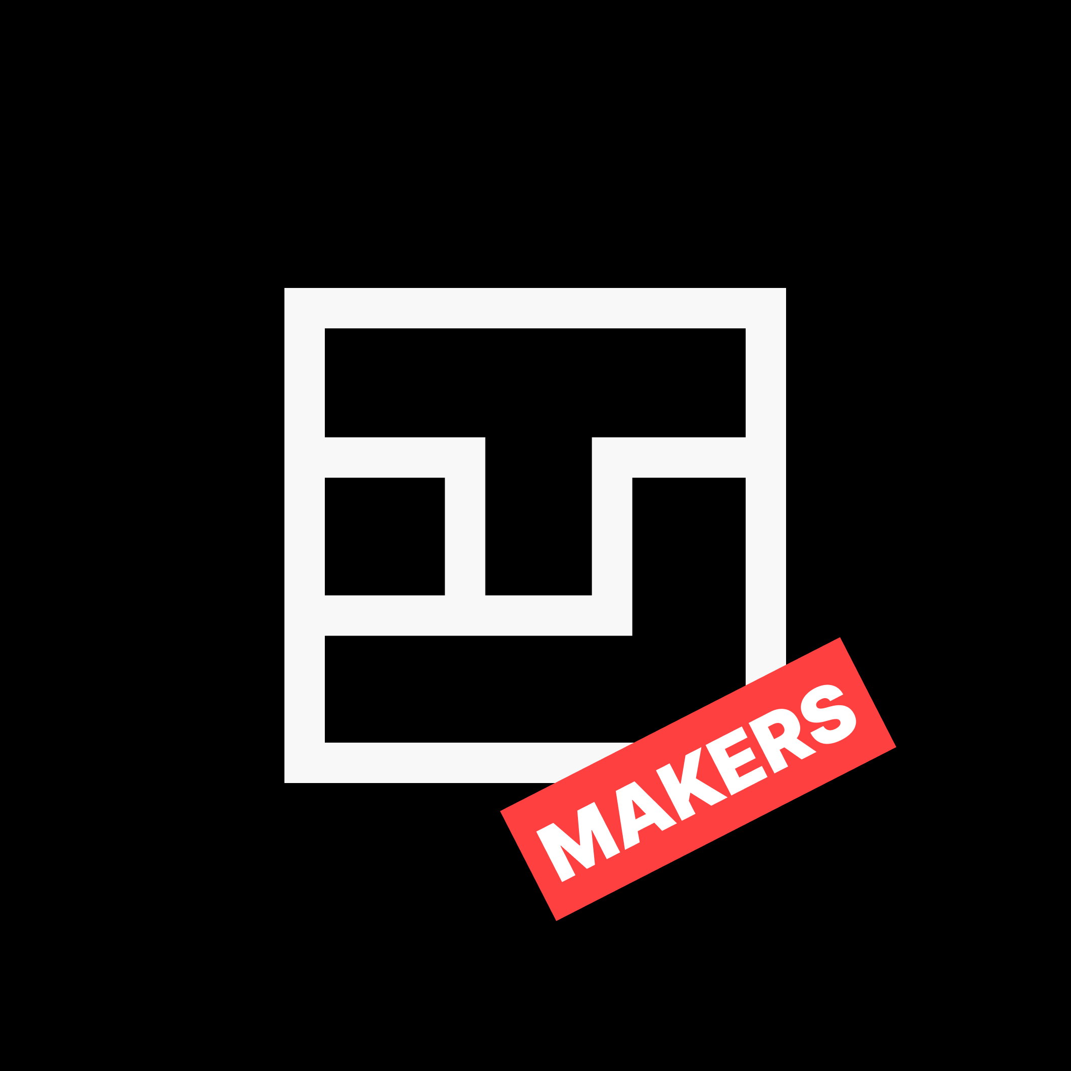 Tech Makers Contributor Profile | Bubble