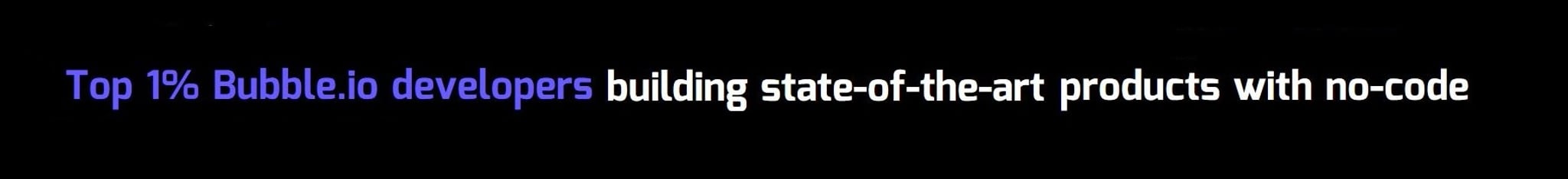 Codemap Agency cover image.