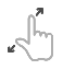 Avoid Zoom Mobile logo